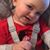 Jill Nitke-Scott's profile image