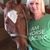 Nancy Mitchell Dickens's profile image