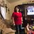 Christy Johnson's profile image