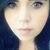 Gina Groves's profile image