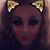 Chrissy Bruscato's profile image