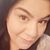 Stephanie Garza's profile image
