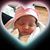 Veronica Verdin Salazar's profile image