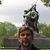 Donald R Chappell's profile image