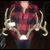 Kristy Hutton's profile image
