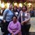 Valarie Haynes's profile image