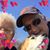 Penni Moening's profile image