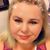 Elizabeth Marie Hicks Kohler's profile image
