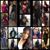 Yvette Eve's profile image
