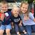 Katherine Twitchell Pickup's profile image