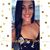 Natalie M Villageliu's profile image