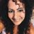 Rosa Aguilar's profile image