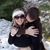 Christine McCullough's profile image