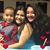 Aurelia Lopez De Rangel's profile image