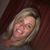 Cindy Hilleson McLamb's profile image