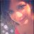 Selin Sadıkel Kuzeyli's profile image