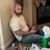 Joel Hopper's profile image