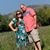 Lisa Grace Bennett's profile image