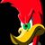 Ray LaRocca's profile image
