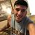 Jonathon Horniak's profile image