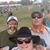 Barb Welker's profile image