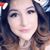Christen Taylor Canova's profile image