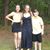 Alyssa Eahart Brandt's profile image
