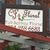 Carol Kreit's profile image