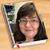 Kelly McCubbins McKnight's profile image