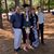 Melanie Kirsch Kelly's profile image