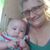 Nicole Corbett Jones's profile image