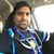 Akram Mohammed's profile image
