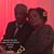 Cecilia Garcia's profile image