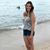 Jenessa Otterness's profile image