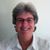 Diane Kushmer's profile image