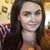 Heather Dufford's profile image