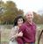 Carmela Futrell Ballard's profile image
