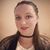Shanna Michelle's profile image