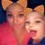 Nicole Blight's profile image