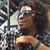 Smitty Smith's profile image