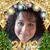 Claudia N Lara's profile image