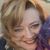 Kim Burchett's profile image