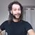Nicholas Enderle's profile image