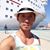 Steven Duong's profile image