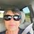Debbie Turner's profile image