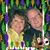 Robert Lana Michalk's profile image