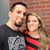 Colleen Dugan Losh's profile image