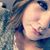 Raven Cheyenne Chandler's profile image
