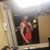 Jaime Haydon's profile image