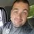 Andrew Stevens's profile image